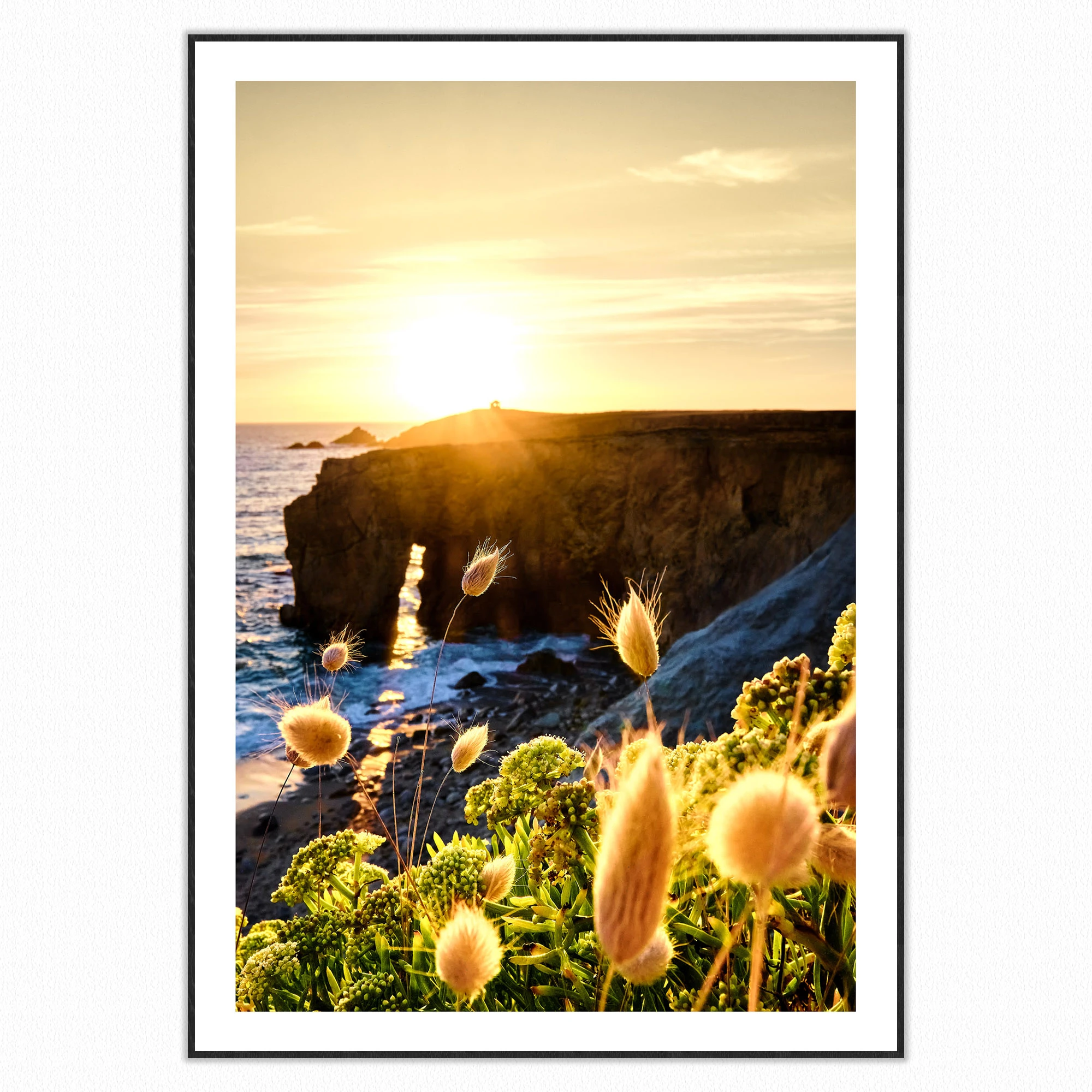 20002_Bretagne_2-3_Couverture_Fabien Wider_Visuel_1.webp